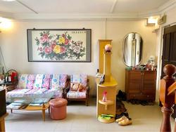 Blk 231 Bishan Street 23 (Bishan), HDB Executive #184284722